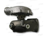 3581755 Turbocharger K26 Volvo Penta Ship 3.6Ltr Genuine Oem Turbochargers 3581755 Turbocharger K26 Volvo Penta Ship 3.6Ltr Genuine Oem Turbochargers