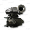 3581755 Turbocharger K26 Volvo Penta Ship 3.6Ltr Genuine Oem Turbochargers 3581755 Turbocharger K26 Volvo Penta Ship 3.6Ltr Genuine Oem Turbochargers