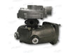 2173969 Turbocharger K26 Steyr Marine M16 3.2Ltr Genuine Oem Turbochargers 2173969 Turbocharger K26 Steyr Marine M16 3.2Ltr Genuine Oem Turbochargers