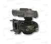 2173969 Turbocharger K26 Steyr Marine M16 3.2Ltr Genuine Oem Turbochargers 2173969 Turbocharger K26 Steyr Marine M16 3.2Ltr Genuine Oem Turbochargers