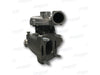 2173969 Turbocharger K26 Steyr Marine M16 3.2Ltr Genuine Oem Turbochargers 2173969 Turbocharger K26 Steyr Marine M16 3.2Ltr Genuine Oem Turbochargers
