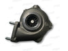 2173969 Turbocharger K26 Steyr Marine M16 3.2Ltr Genuine Oem Turbochargers 2173969 Turbocharger K26 Steyr Marine M16 3.2Ltr Genuine Oem Turbochargers