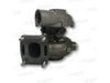 2173969 Turbocharger K26 Steyr Marine M16 3.2Ltr Genuine Oem Turbochargers 2173969 Turbocharger K26 Steyr Marine M16 3.2Ltr Genuine Oem Turbochargers
