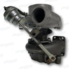 04297430Kz Turbocharger K26 Deutz Tractor 6Ltr Tcd2012 Genuine Oem Turbochargers 04297430Kz Turbocharger K26 Deutz Tractor 6Ltr Tcd2012 Genuine Oem Turbochargers
