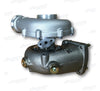 3802125 Turbocharger K26 Volvo Penta Ship 3.6Ltr (Kad43) Genuine Oem Turbochargers 3802125 Turbocharger K26 Volvo Penta Ship 3.6Ltr (Kad43) Genuine Oem Turbochargers