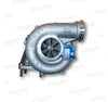 3802125 Turbocharger K26 Volvo Penta Ship 3.6Ltr (Kad43) Genuine Oem Turbochargers 3802125 Turbocharger K26 Volvo Penta Ship 3.6Ltr (Kad43) Genuine Oem Turbochargers