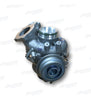 11657808166 Turbocharger K26 Bmw X5 (E70) / X6 (E71 E72) 3.0L Genuine Oem Turbochargers 11657808166 Turbocharger K26 Bmw X5 (E70) / X6 (E71 E72) 3.0L Genuine Oem Turbochargers