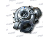11657808166 Turbocharger K26 Bmw X5 (E70) / X6 (E71 E72) 3.0L Genuine Oem Turbochargers