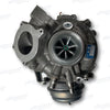 53269980015 Turbocharger K26 Bmw Passenger Car (Engine N57D30T1) 3.0L Genuine Oem Turbochargers 53269980015 Turbocharger K26 Bmw Passenger Car (Engine N57D30T1) 3.0L Genuine Oem Turbochargers