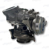 53269980015 Turbocharger K26 Bmw Passenger Car (Engine N57D30T1) 3.0L Genuine Oem Turbochargers 53269980015 Turbocharger K26 Bmw Passenger Car (Engine N57D30T1) 3.0L Genuine Oem Turbochargers