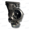 53269980015 Turbocharger K26 Bmw Passenger Car (Engine N57D30T1) 3.0L Genuine Oem Turbochargers 53269980015 Turbocharger K26 Bmw Passenger Car (Engine N57D30T1) 3.0L Genuine Oem Turbochargers