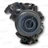 53269980015 Turbocharger K26 Bmw Passenger Car (Engine N57D30T1) 3.0L Genuine Oem Turbochargers 53269980015 Turbocharger K26 Bmw Passenger Car (Engine N57D30T1) 3.0L Genuine Oem Turbochargers