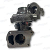 53269980015 Turbocharger K26 Bmw Passenger Car (Engine N57D30T1) 3.0L Genuine Oem Turbochargers 53269980015 Turbocharger K26 Bmw Passenger Car (Engine N57D30T1) 3.0L Genuine Oem Turbochargers