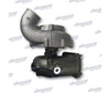 3887963 Turbocharger K26 Volvo-Penta Marine D4 3.67Ltr Genuine Oem Turbochargers 3887963 Turbocharger K26 Volvo-Penta Marine D4 3.67Ltr Genuine Oem Turbochargers
