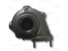 3887963 Turbocharger K26 Volvo-Penta Marine D4 3.67Ltr Genuine Oem Turbochargers 3887963 Turbocharger K26 Volvo-Penta Marine D4 3.67Ltr Genuine Oem Turbochargers