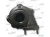 3887963 Turbocharger K26 Volvo-Penta Marine D4 3.67Ltr Genuine Oem Turbochargers 3887963 Turbocharger K26 Volvo-Penta Marine D4 3.67Ltr Genuine Oem Turbochargers