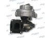 3887963 Turbocharger K26 Volvo-Penta Marine D4 3.67Ltr Genuine Oem Turbochargers 3887963 Turbocharger K26 Volvo-Penta Marine D4 3.67Ltr Genuine Oem Turbochargers