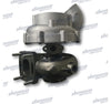 3887963 Turbocharger K26 Volvo-Penta Marine D4 3.67Ltr Genuine Oem Turbochargers 3887963 Turbocharger K26 Volvo-Penta Marine D4 3.67Ltr Genuine Oem Turbochargers