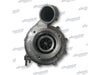 3887963 Turbocharger K26 Volvo-Penta Marine D4 3.67Ltr Genuine Oem Turbochargers 3887963 Turbocharger K26 Volvo-Penta Marine D4 3.67Ltr Genuine Oem Turbochargers