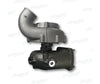 3887963 Turbocharger K26 Volvo-Penta Marine D4 3.67Ltr Genuine Oem Turbochargers 3887963 Turbocharger K26 Volvo-Penta Marine D4 3.67Ltr Genuine Oem Turbochargers