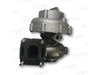 3887963 Turbocharger K26 Volvo-Penta Marine D4 3.67Ltr Genuine Oem Turbochargers 3887963 Turbocharger K26 Volvo-Penta Marine D4 3.67Ltr Genuine Oem Turbochargers