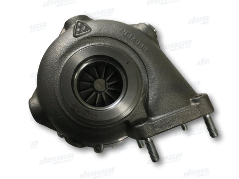 3802150 Turbocharger K26 Volvo-Penta P1100 3.67Ltr Genuine Oem Turbochargers