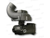 3802150 Turbocharger K26 Volvo-Penta P1100 3.67Ltr Genuine Oem Turbochargers 3802150 Turbocharger K26 Volvo-Penta P1100 3.67Ltr Genuine Oem Turbochargers