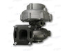 3802150 Turbocharger K26 Volvo-Penta P1100 3.67Ltr Genuine Oem Turbochargers 3802150 Turbocharger K26 Volvo-Penta P1100 3.67Ltr Genuine Oem Turbochargers
