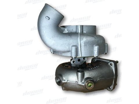 3802149 Turbocharger K26 Volvo-Penta Marine P1100 3.67Ltr Genuine Oem Turbochargers