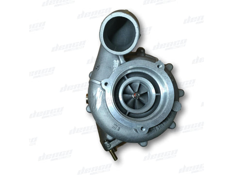 53269987701 BORG WARNER TURBOCHARGER K26 VOLVO-PENTA MARINE P1100 3.67L 53269987701 BORG WARNER TURBOCHARGER K26 VOLVO-PENTA MARINE P1100 3.67L
