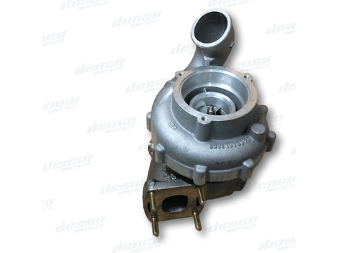 3802149 Turbocharger K26 Volvo-Penta Marine P1100 3.67Ltr Genuine Oem Turbochargers