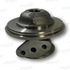 53271500067 Bearing Housing 53271500067 Bearing Housing