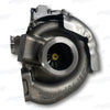 5327551H Turbocharger He300Vg (Complete) Cummins Qsb6.7 Tier 4 Industrial Engine Jcb435S Loader 5327551H Turbocharger He300Vg (Complete) Cummins Qsb6.7 Tier 4 Industrial Engine Jcb435S Loader
