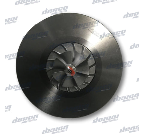 53277100197 TURBO CORE ASSEMBLY K27 MAN TRUCK 53277100197 TURBO CORE ASSEMBLY K27 MAN TRUCK