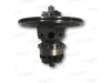 53277100197 Turbo Core Assembly K27 Man Truck 53277100197 Turbo Core Assembly K27 Man Truck