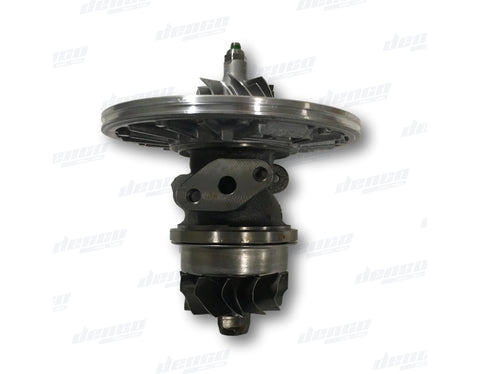 53277100505 Turbo Core Assembly K27 Iveco-Fiat