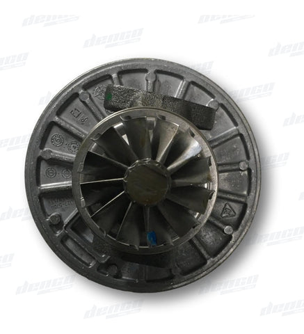 53277100505 Turbo Core Assembly K27 Iveco-Fiat