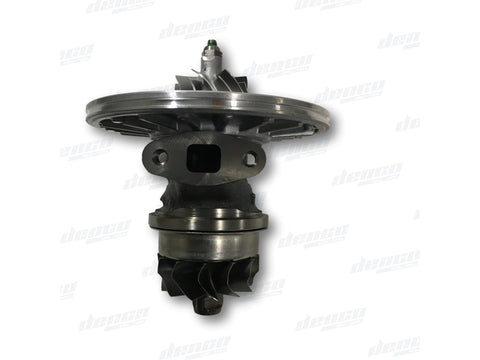 53277100505 Turbo Core Assembly K27 Iveco-Fiat
