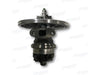 53277100505 Turbo Core Assembly K27 Iveco-Fiat 53277100505 Turbo Core Assembly K27 Iveco-Fiat