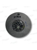 53277100518 Turbo Core Assembly K27 Porsche 53277100518 Turbo Core Assembly K27 Porsche