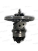 53277100518 Turbo Core Assembly K27 Porsche 53277100518 Turbo Core Assembly K27 Porsche
