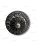 53277100518 Turbo Core Assembly K27 Porsche 53277100518 Turbo Core Assembly K27 Porsche