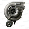 5327753 RECONDITIONED EXCHANGE TURBOCHARGER HE600WG CUMMINS SIGNATURE ISX EURO 5 CM2250 SERIES GENUINE OEM TURBOCHARGERS 5327753 RECONDITIONED EXCHANGE TURBOCHARGER HE600WG CUMMINS SIGNATURE ISX EURO 5 CM2250 SERIES GENUINE OEM TURBOCHARGERS