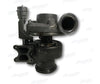 5327754 Turbocharger He600Wg Cummins Signature Isx Euro 5 Cm2250 Series Genuine Oem Turbochargers 5327754 Turbocharger He600Wg Cummins Signature Isx Euro 5 Cm2250 Series Genuine Oem Turbochargers