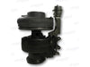 5327754 Turbocharger He600Wg Cummins Signature Isx Euro 5 Cm2250 Series Genuine Oem Turbochargers 5327754 Turbocharger He600Wg Cummins Signature Isx Euro 5 Cm2250 Series Genuine Oem Turbochargers