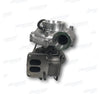 9260962299 Turbocharger K27 Mercedes Benz Truck Om926La-E3 7.2Ltr Genuine Oem Turbochargers 9260962299 Turbocharger K27 Mercedes Benz Truck Om926La-E3 7.2Ltr Genuine Oem Turbochargers
