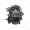 9260962299 Turbocharger K27 Mercedes Benz Truck Om926La-E3 7.2Ltr Genuine Oem Turbochargers 9260962299 Turbocharger K27 Mercedes Benz Truck Om926La-E3 7.2Ltr Genuine Oem Turbochargers