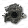 53279880012 Turbocharger K27 Mercedes Benz Atego 1518A / 1524A (Engine Om906La-Euro 3) Genuine Oem 53279880012 Turbocharger K27 Mercedes Benz Atego 1518A / 1524A (Engine Om906La-Euro 3) Genuine Oem