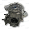 53279880012 Turbocharger K27 Mercedes Benz Atego 1518A / 1524A (Engine Om906La-Euro 3) Genuine Oem 53279880012 Turbocharger K27 Mercedes Benz Atego 1518A / 1524A (Engine Om906La-Euro 3) Genuine Oem
