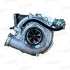 53279880022 MERCEDES BENZ TRUCK TURBOCHARGER (ENGINE OM926LA-EPA04) 7.20LTR GENUINE OEM TURBOCHARGERS 53279880022 MERCEDES BENZ TRUCK TURBOCHARGER (ENGINE OM926LA-EPA04) 7.20LTR GENUINE OEM TURBOCHARGERS